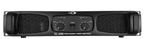 E&amp;w CL- 800